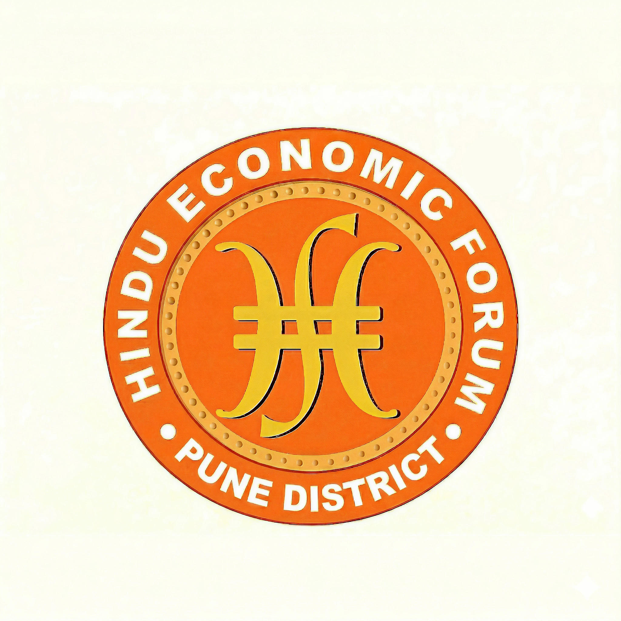 Credai Maharashtra